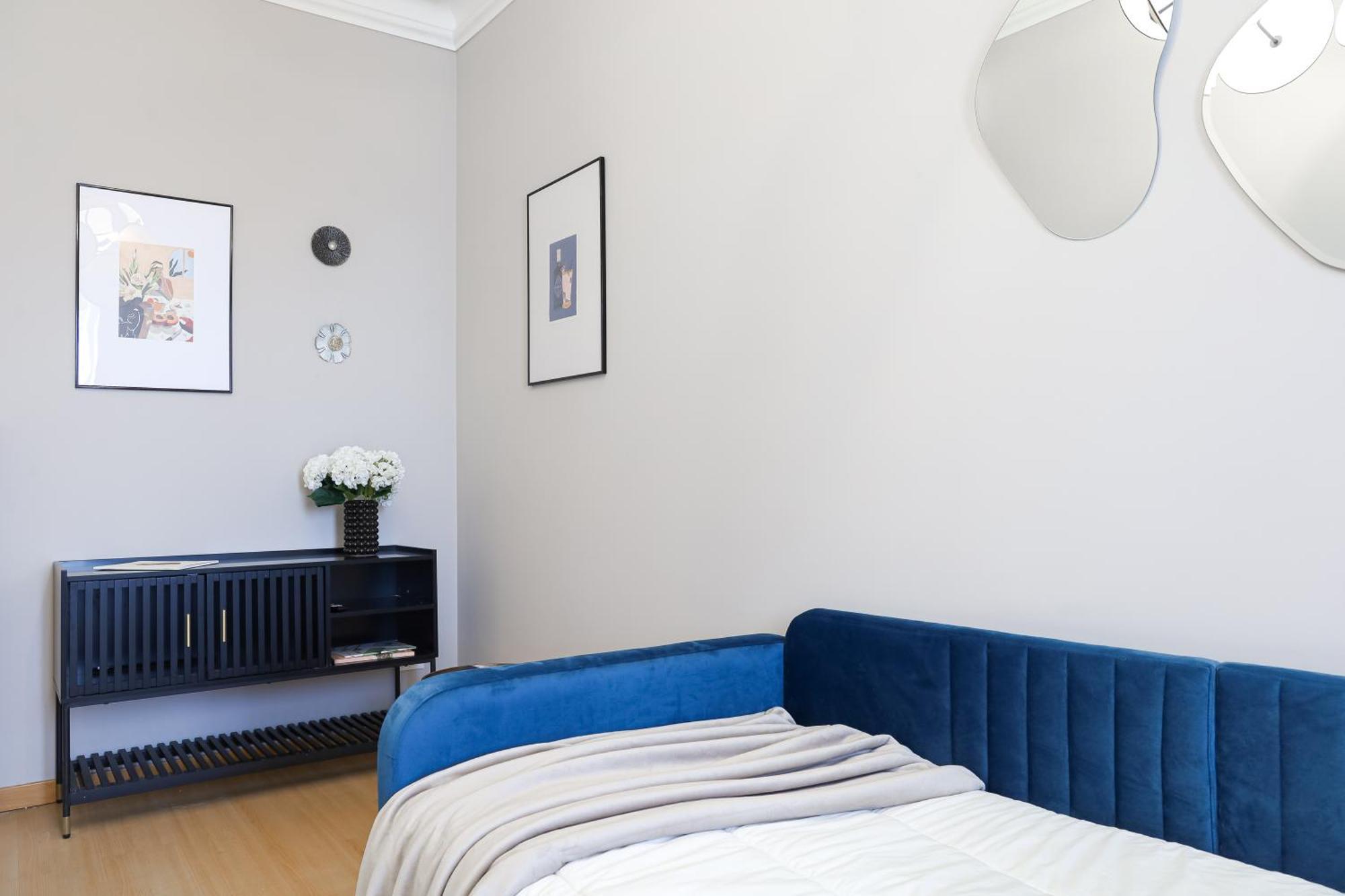 Piramide Deluxe Apartment 罗马 外观 照片