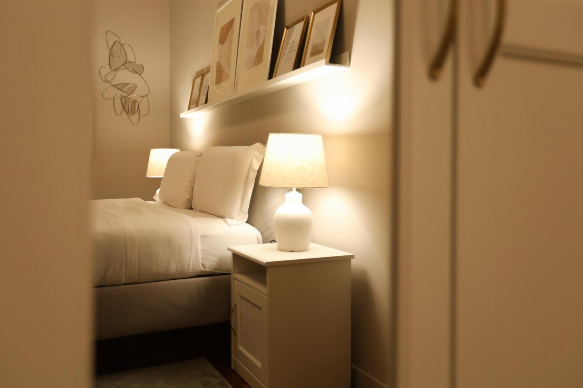Piramide Deluxe Apartment 罗马 外观 照片